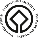 UNESCO - Patrimônio Mundial
